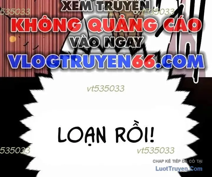 Trang 122