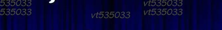 Trang 124