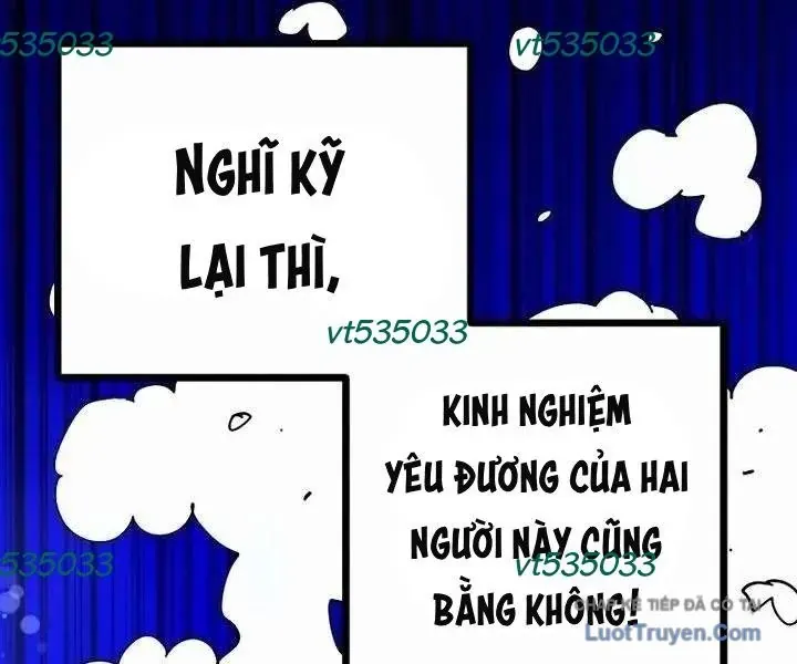 Trang 125