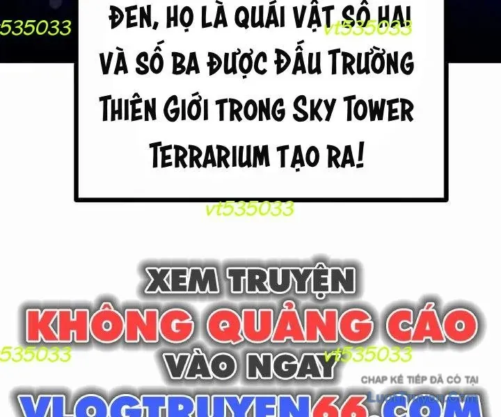 Trang 128