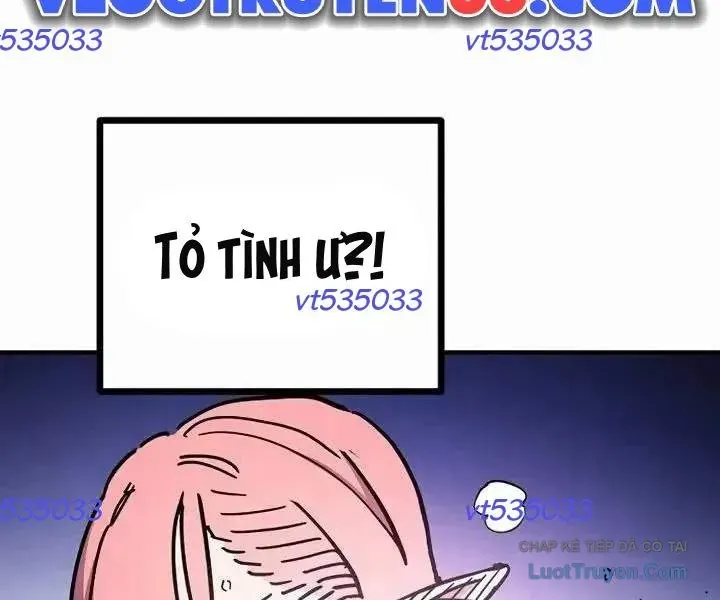 Trang 129