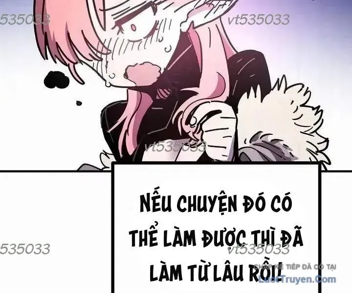 Trang 130