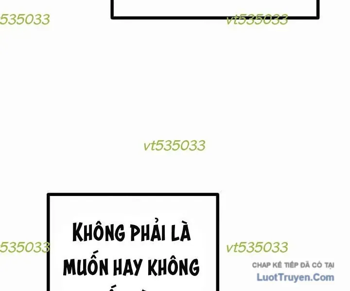Trang 131