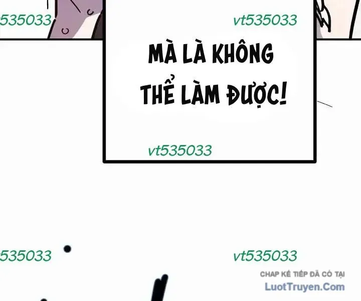 Trang 134