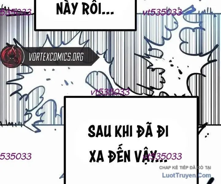 Trang 136