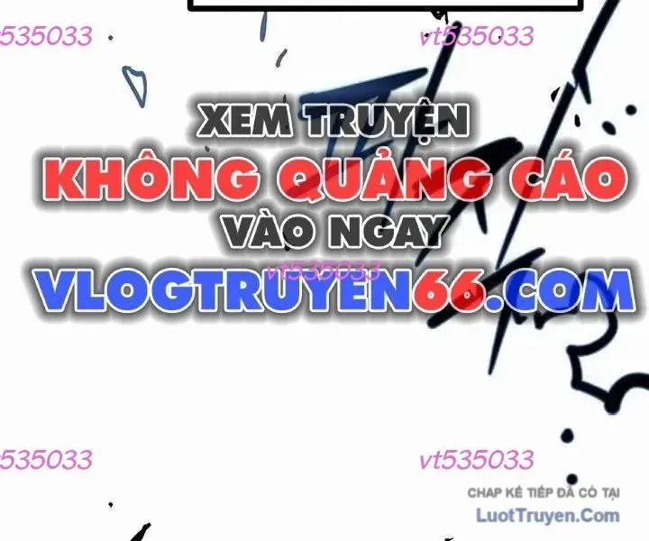 Trang 137