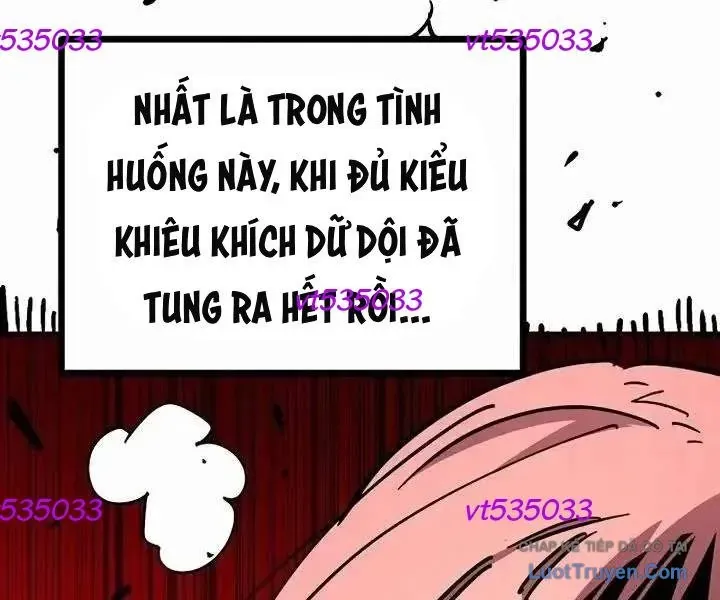 Trang 138