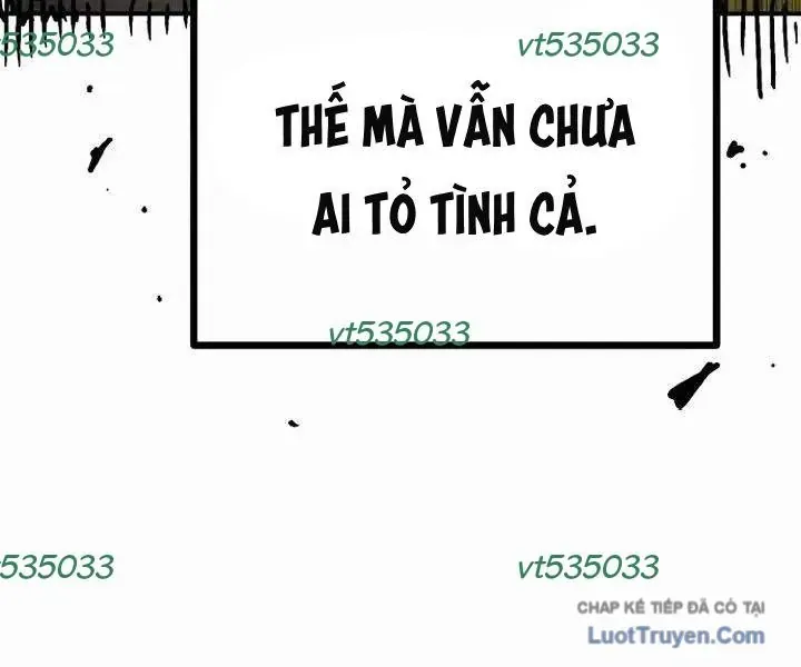 Trang 143