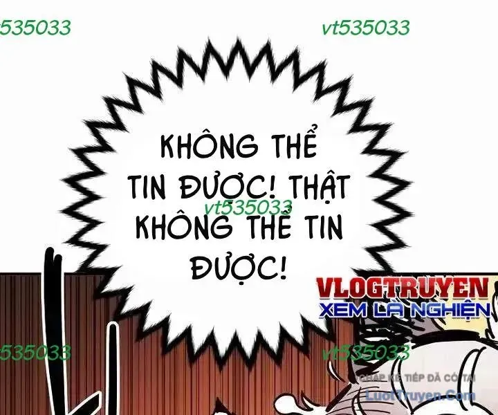 Trang 144