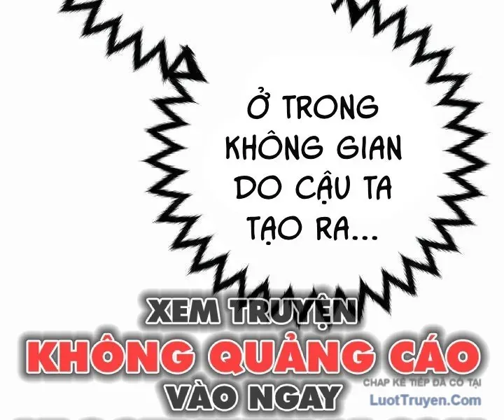 Trang 147