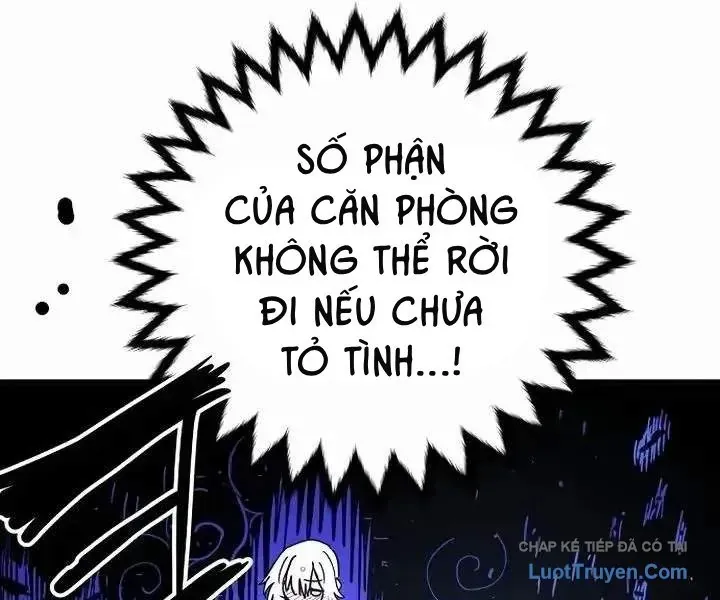 Trang 149