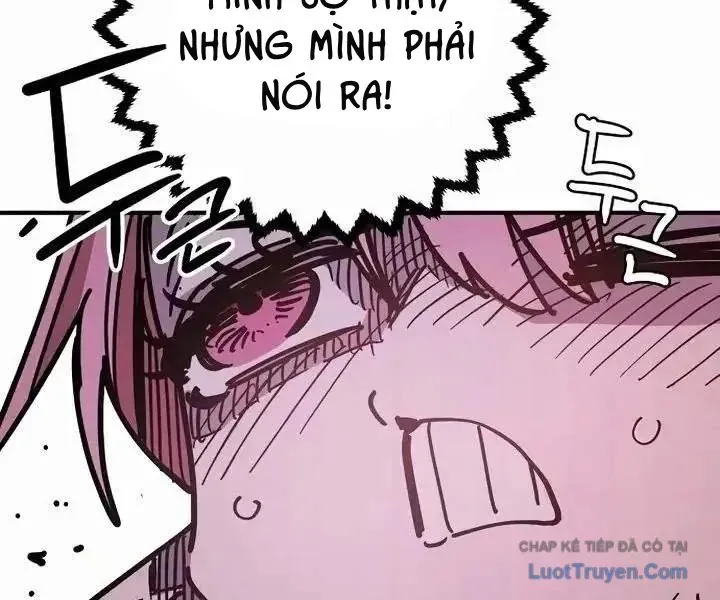 Trang 154