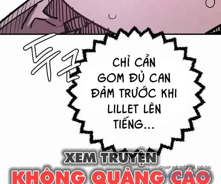 Trang 155