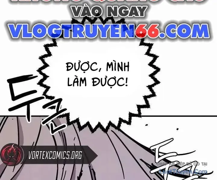 Trang 156