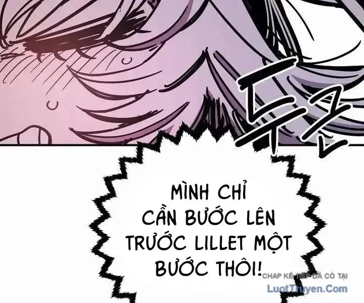 Trang 158