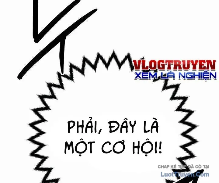 Trang 160