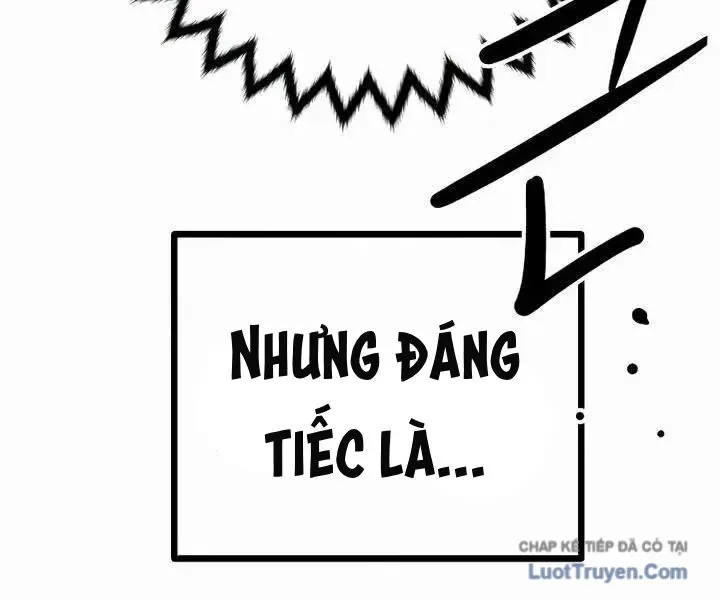 Trang 161