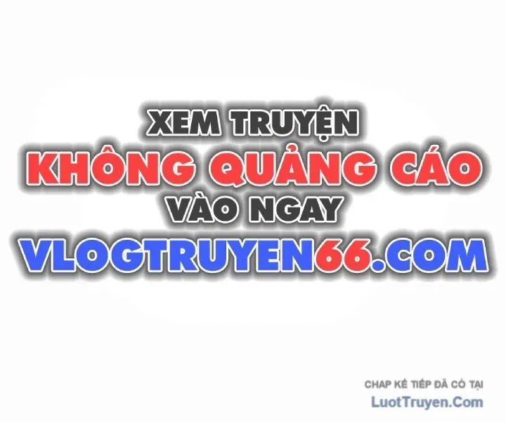 Trang 162