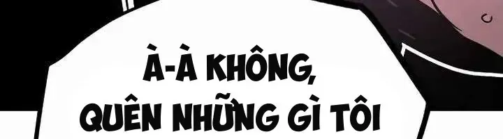 Trang 166