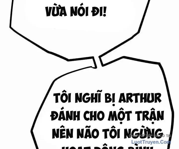 Trang 167
