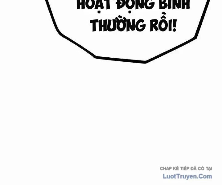 Trang 168