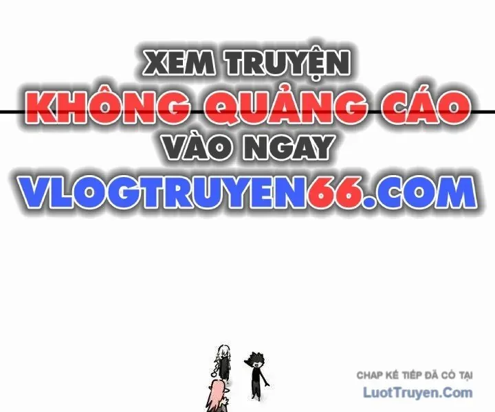 Trang 169