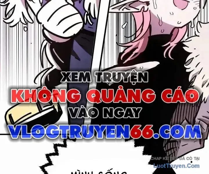 Trang 173