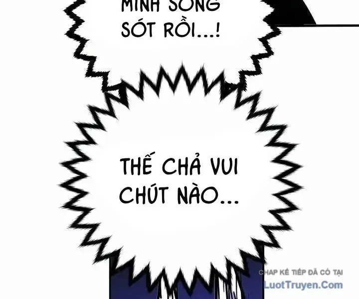 Trang 174