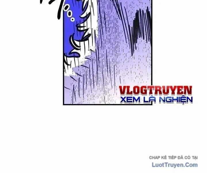 Trang 176