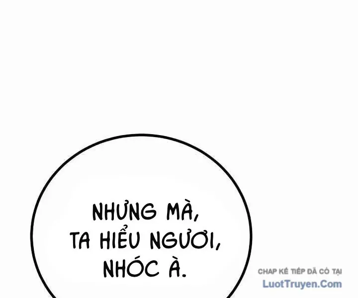Trang 177