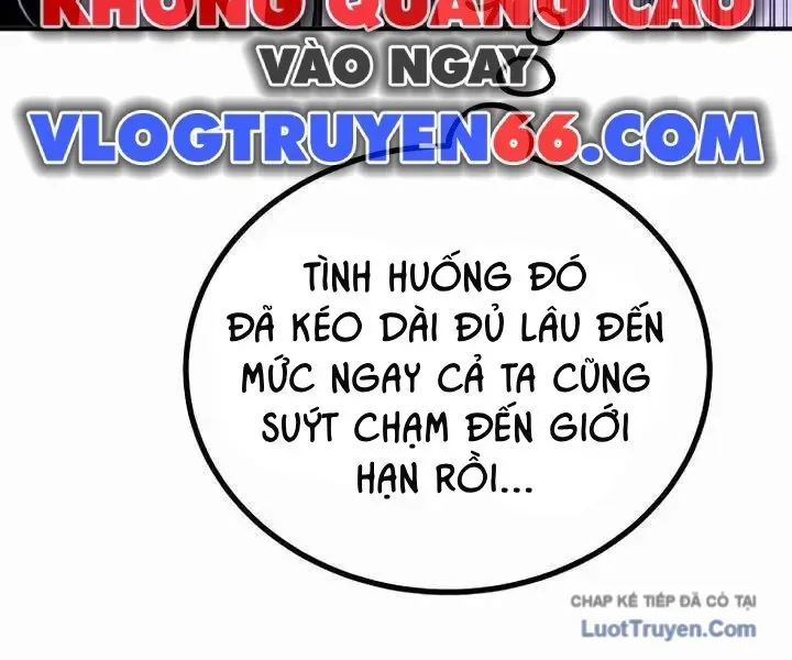 Trang 179