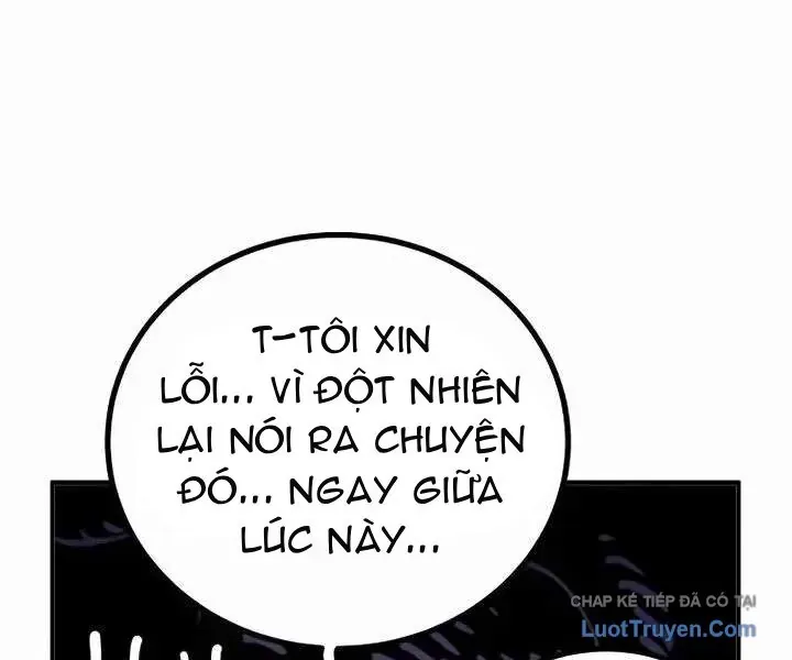Trang 181