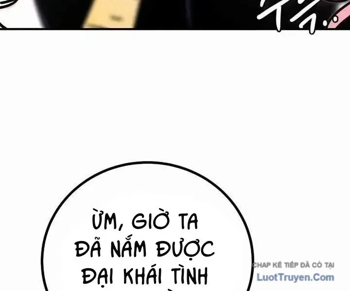 Trang 186