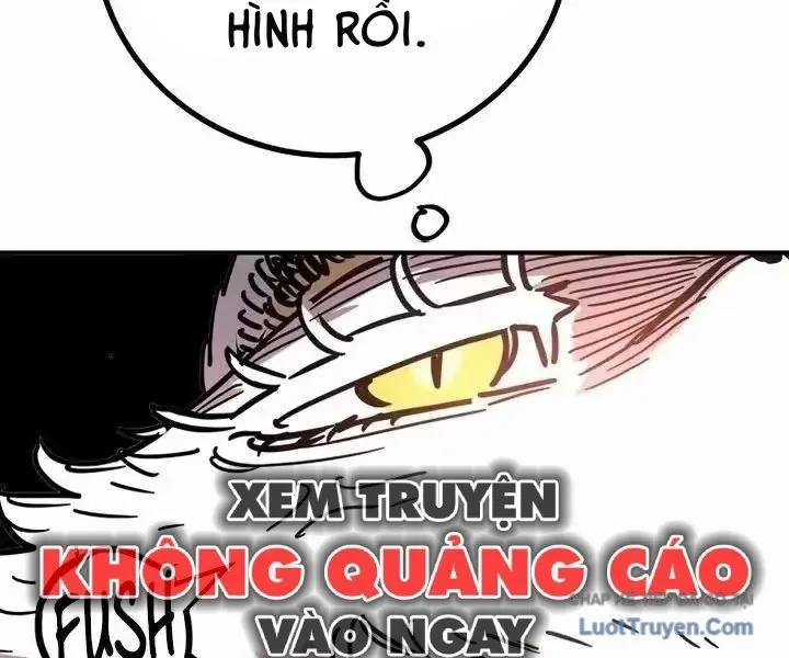 Trang 187