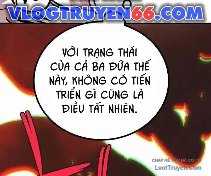 Trang 188