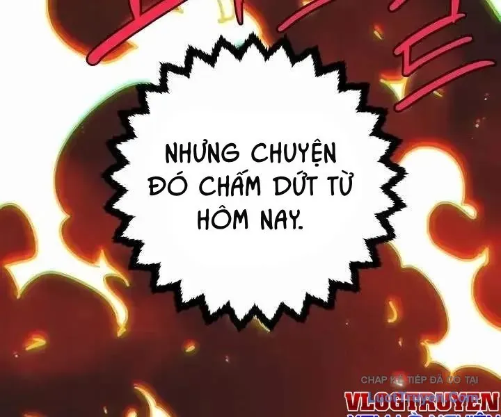 Trang 190