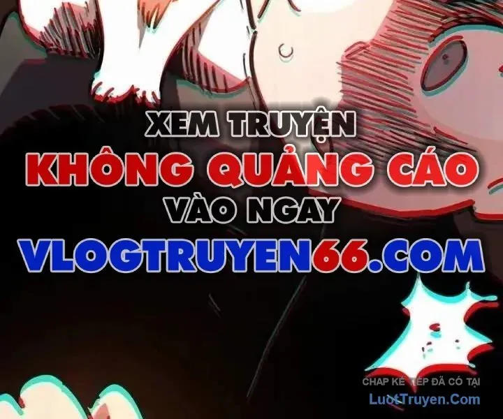 Trang 194