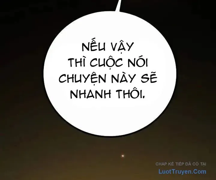 Trang 202