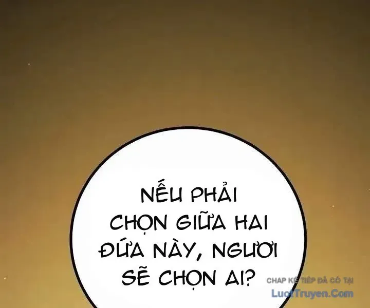 Trang 203