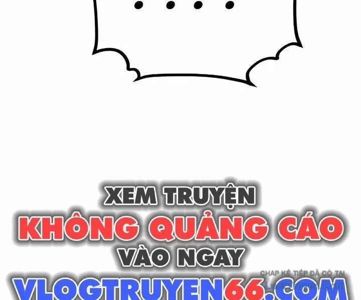 Trang 207