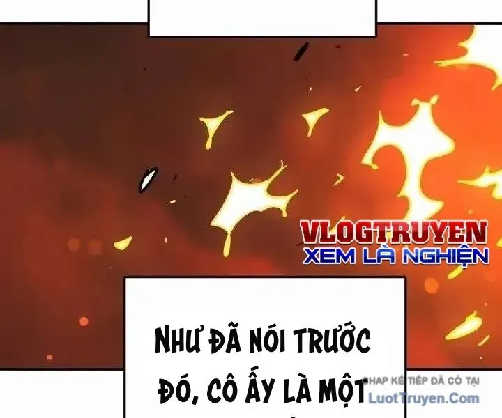 Trang 211