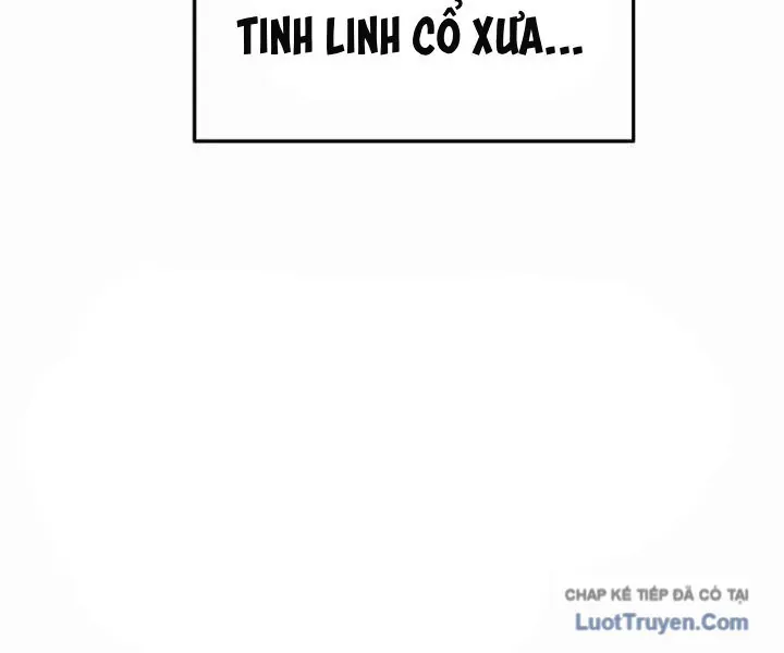 Trang 212