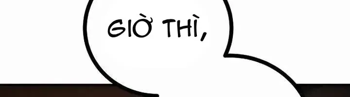 Trang 214