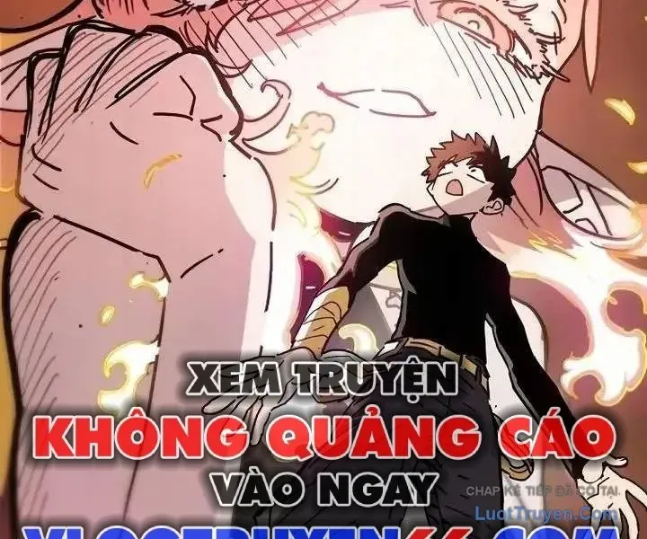 Trang 216