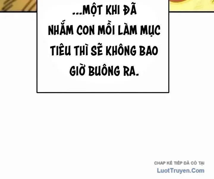 Trang 218