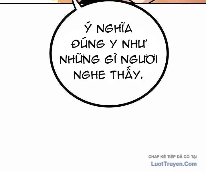 Trang 221