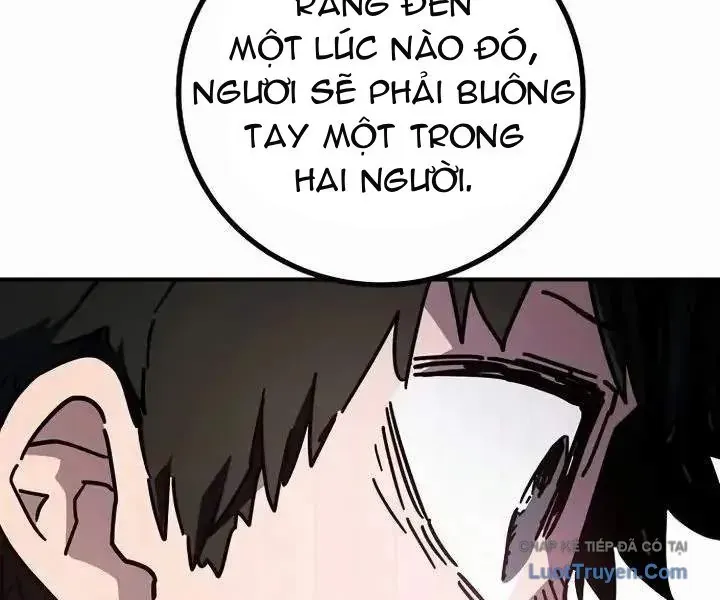 Trang 225