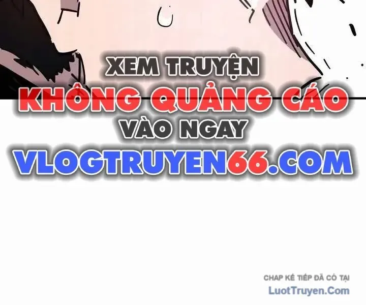 Trang 226