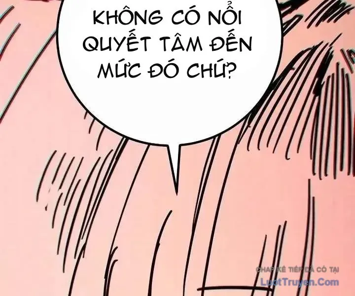 Trang 230