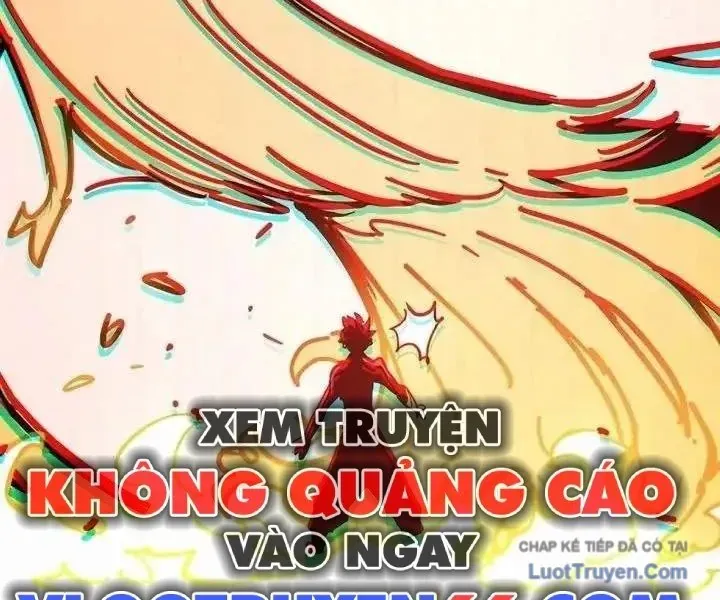Trang 233